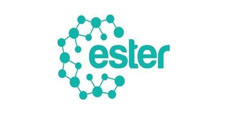 Ester Industries Limited
